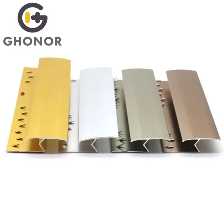 CS-00208 CS-00208