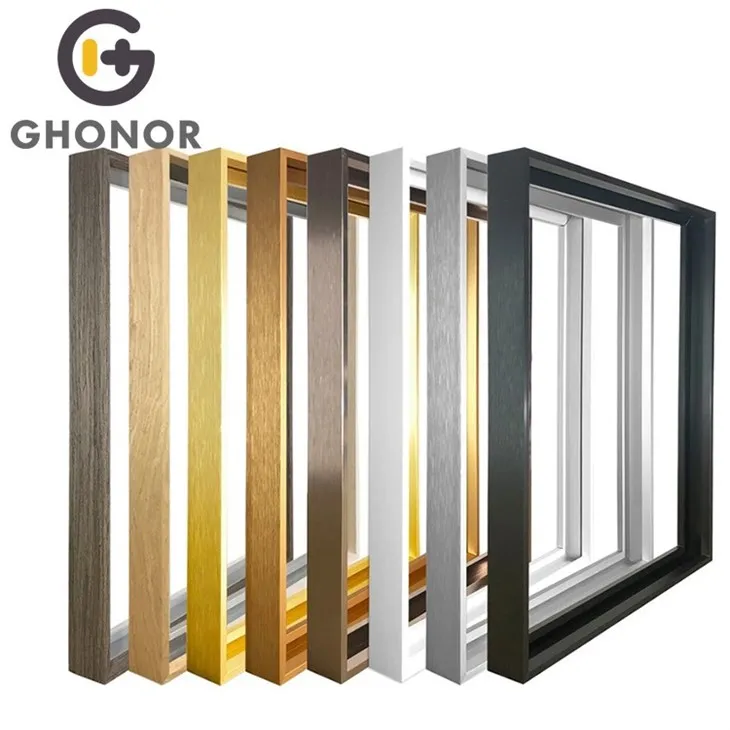 a4 black aluminium frame a4 black aluminium frame