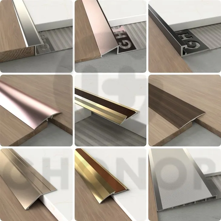 aluminium divider strip aluminium divider strip