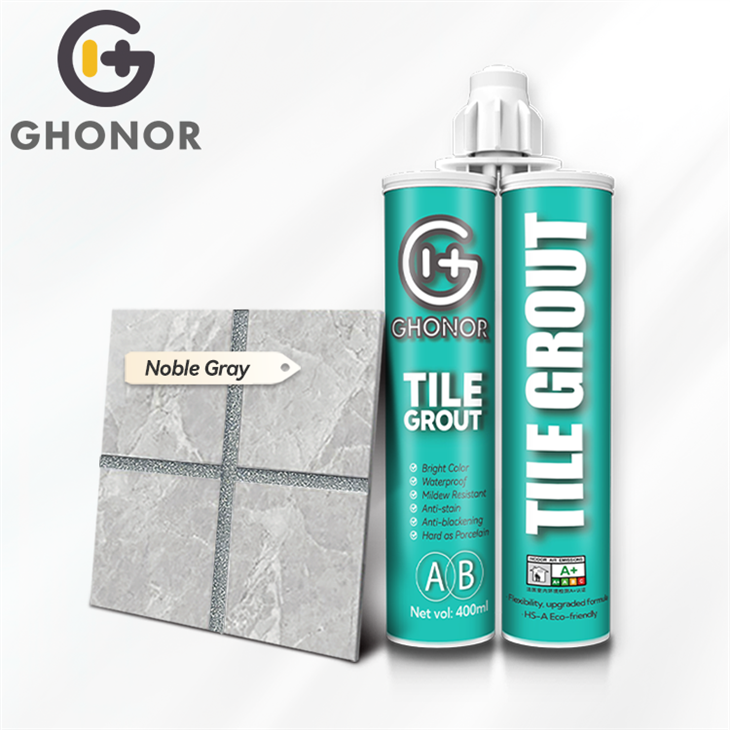 epoxy tile glue epoxy tile glue