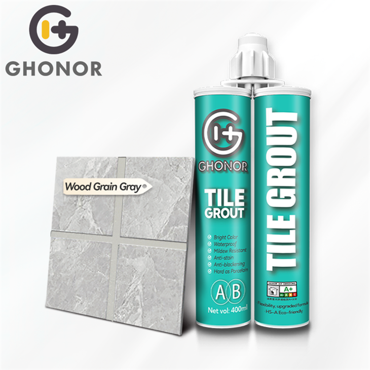 epoxy grout in tube epoxy grout in tube