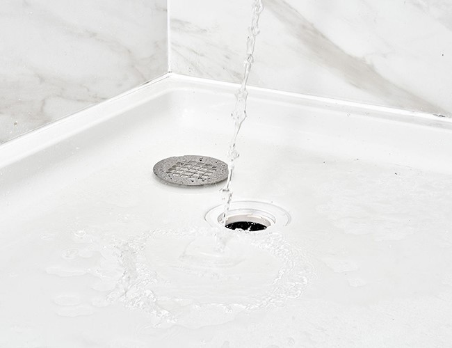 shower drain2 shower drain2