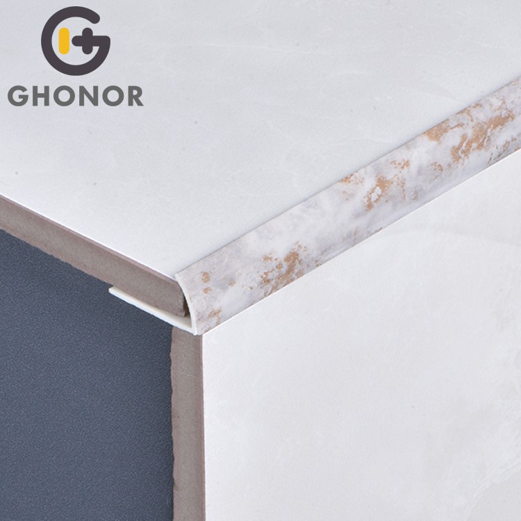 plastic corner trim for tiles plastic corner trim for tiles