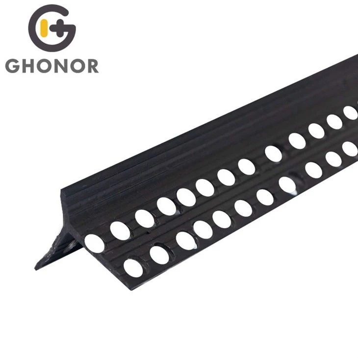 1. plastic drywall corner bead 1. plastic drywall corner bead