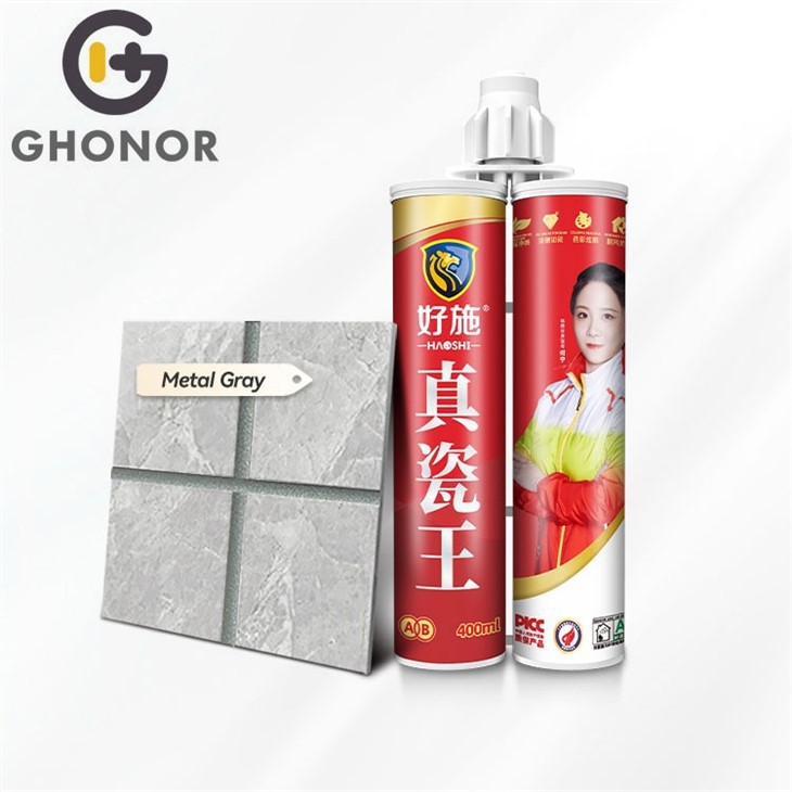 1. ceramic tile grout sealer