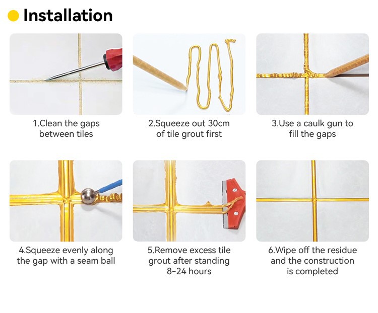 product-750-622 product-750-622