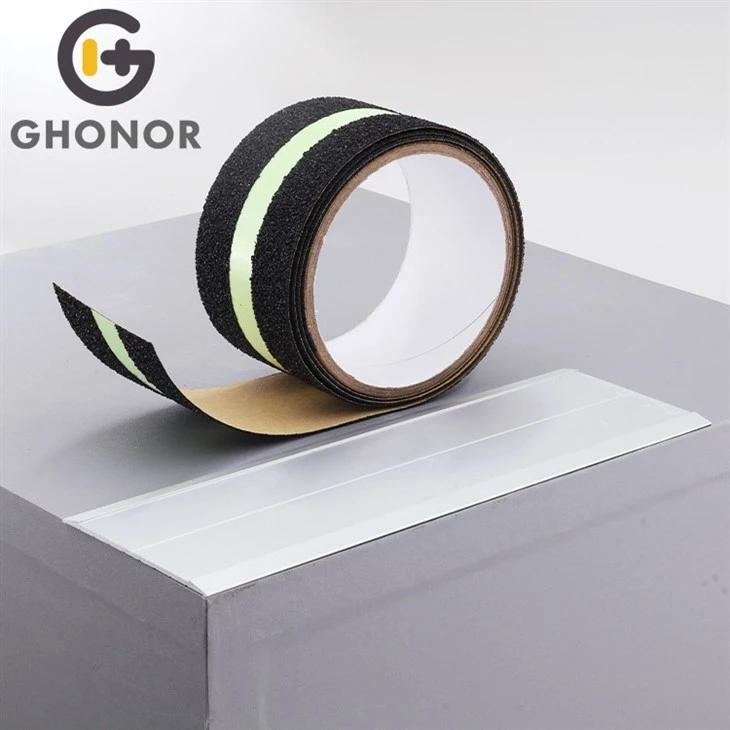 non slip tape for stairs non slip tape for stairs
